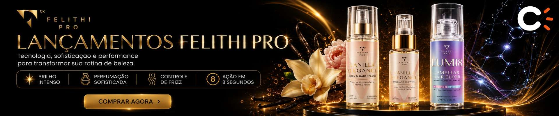 fretegratis