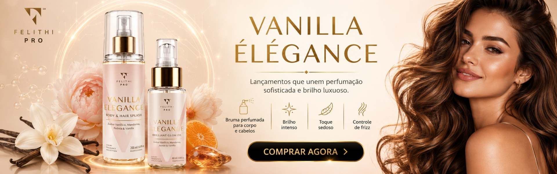 comprar