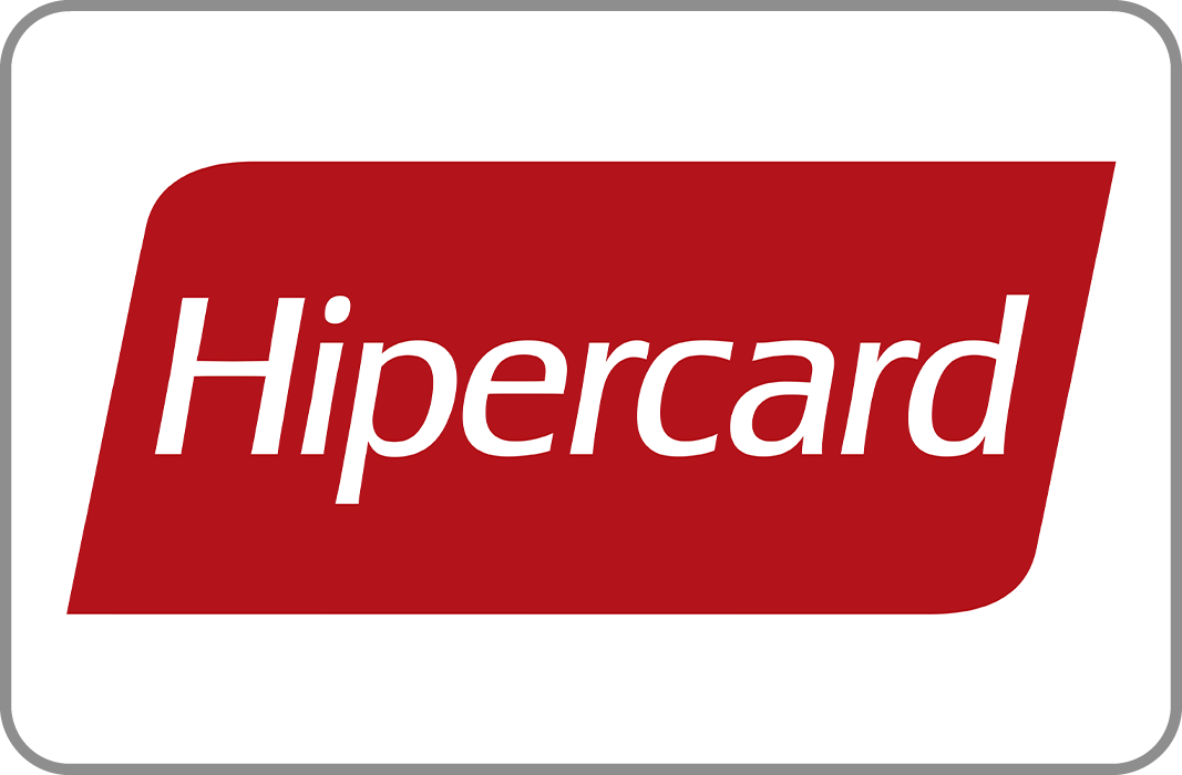 HIPERCARD