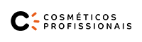 Cosmeticos Profissionais VO - logo